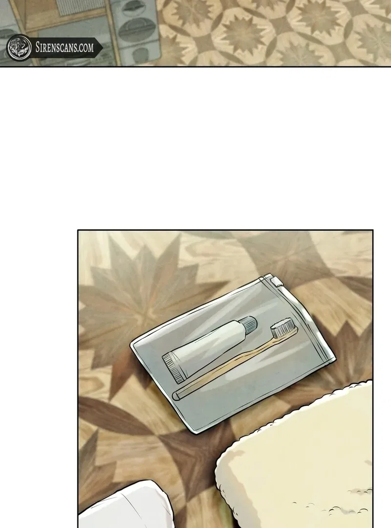 I Took a Bite of Summer Chapter 4 – Page 66
