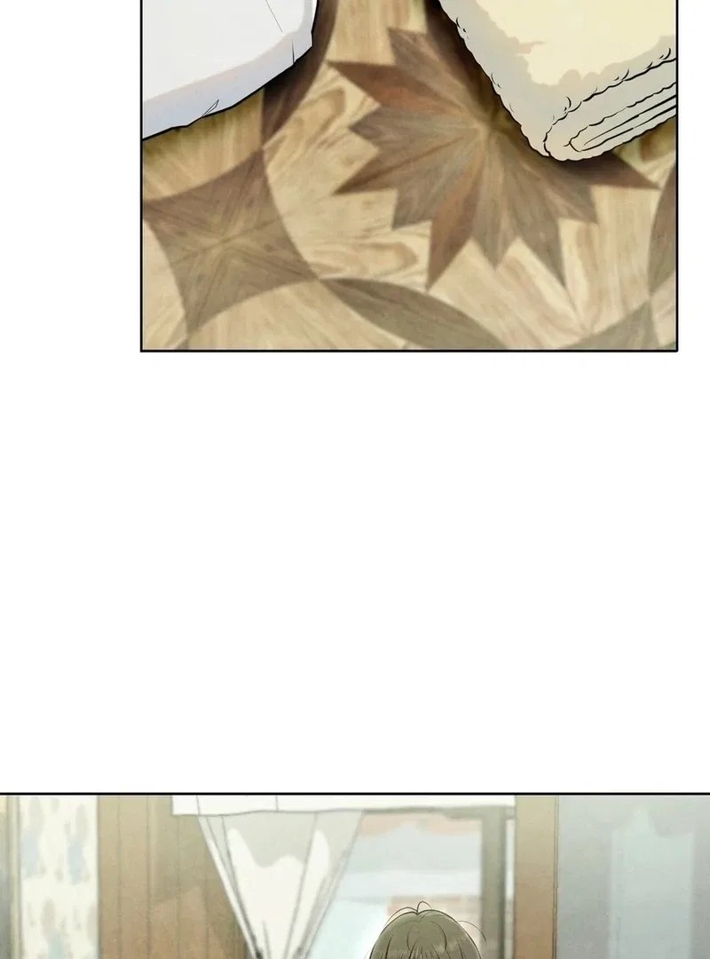 I Took a Bite of Summer Chapter 4 – Page 67