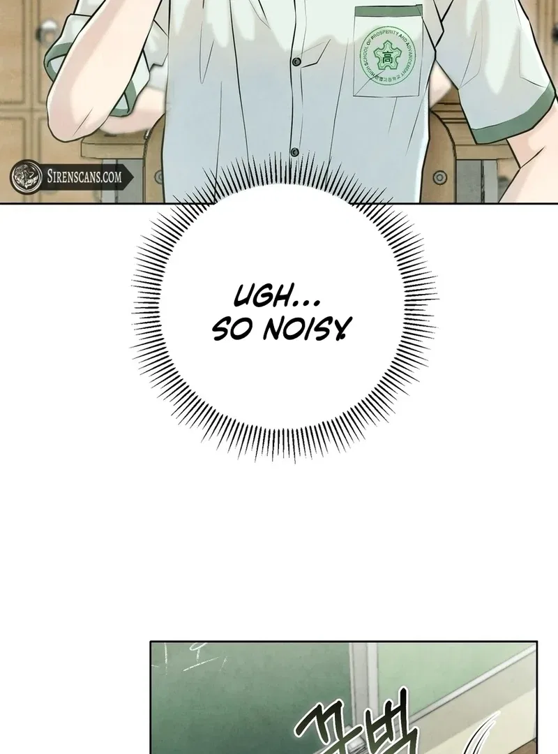 I Took a Bite of Summer Chapter 4 – Page 103