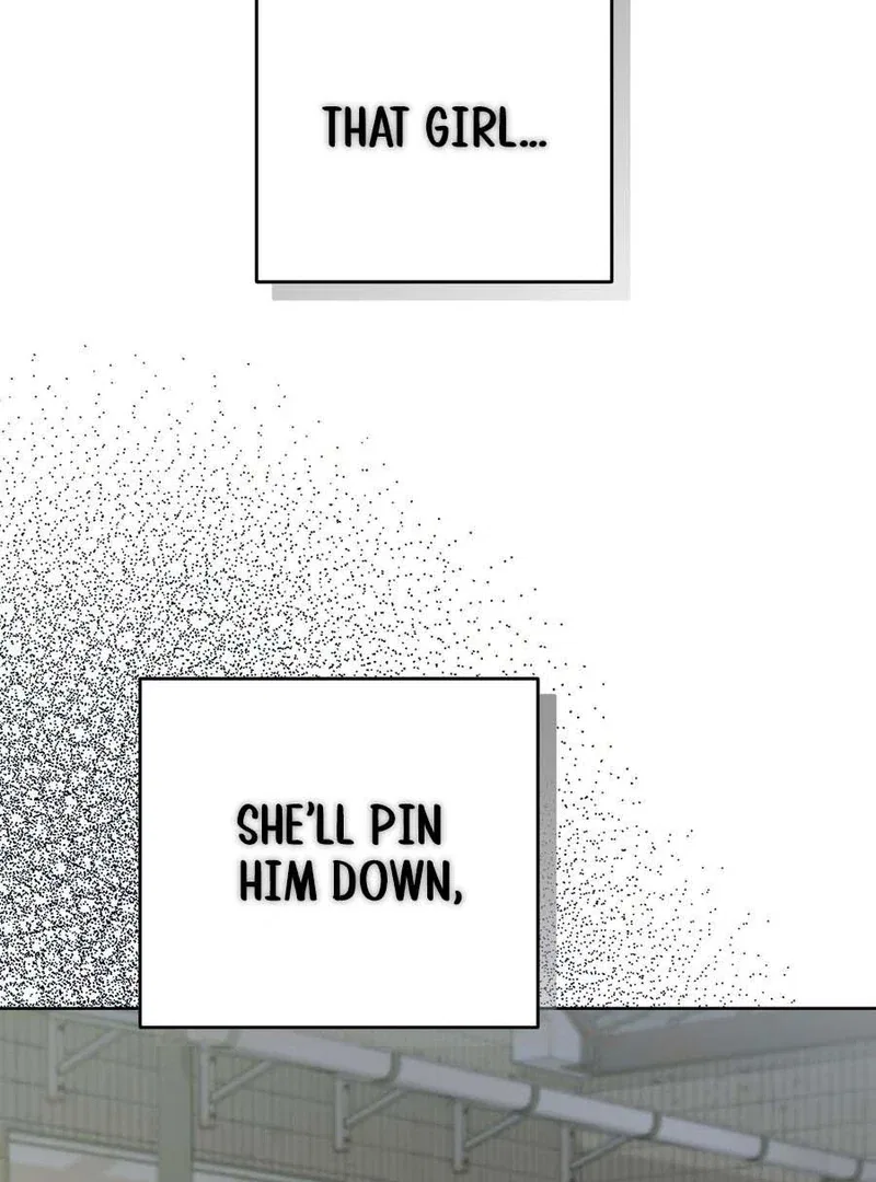 I Took a Bite of Summer Chapter 3 – Page 33