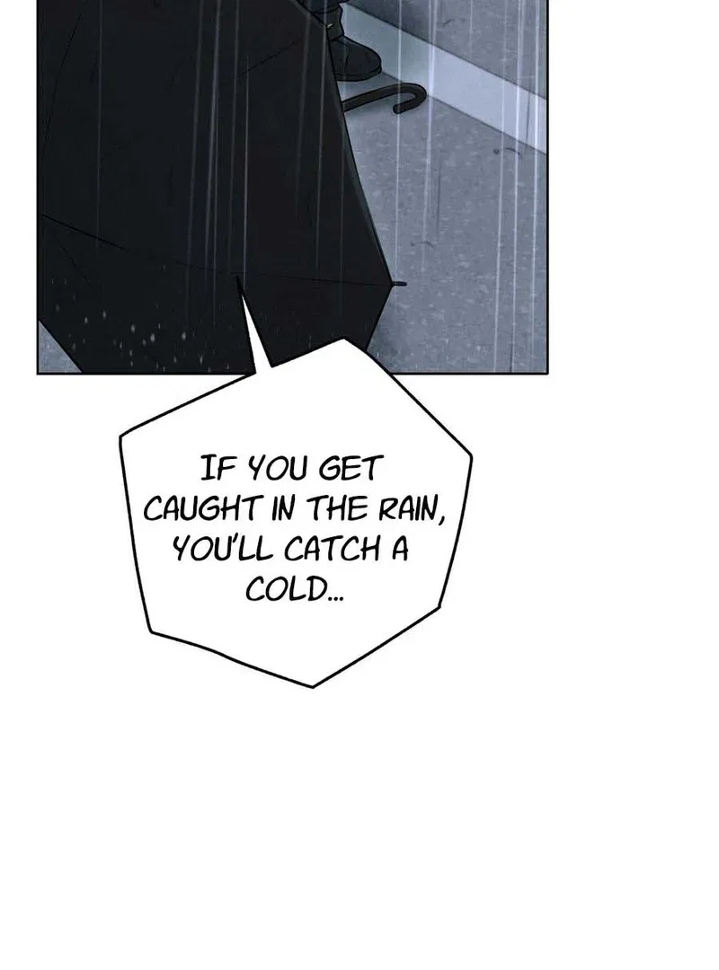 I Took a Bite of Summer Chapter 3 – Page 50