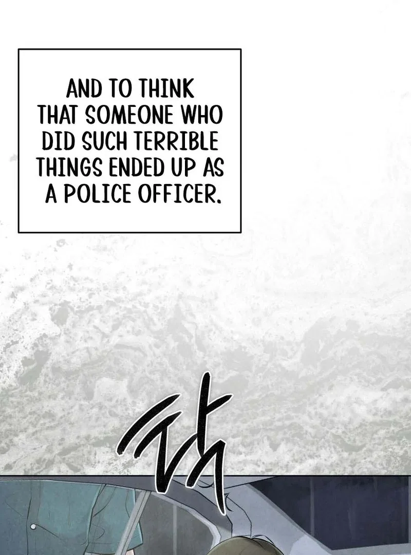 I Took a Bite of Summer Chapter 3 – Page 52