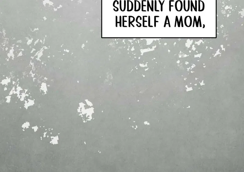I Took a Bite of Summer Chapter 3 – Page 54