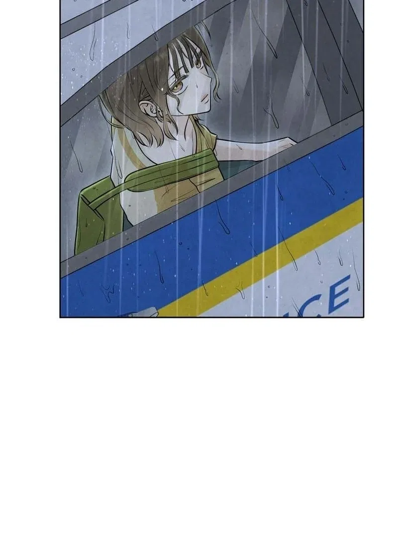 I Took a Bite of Summer Chapter 3 – Page 62