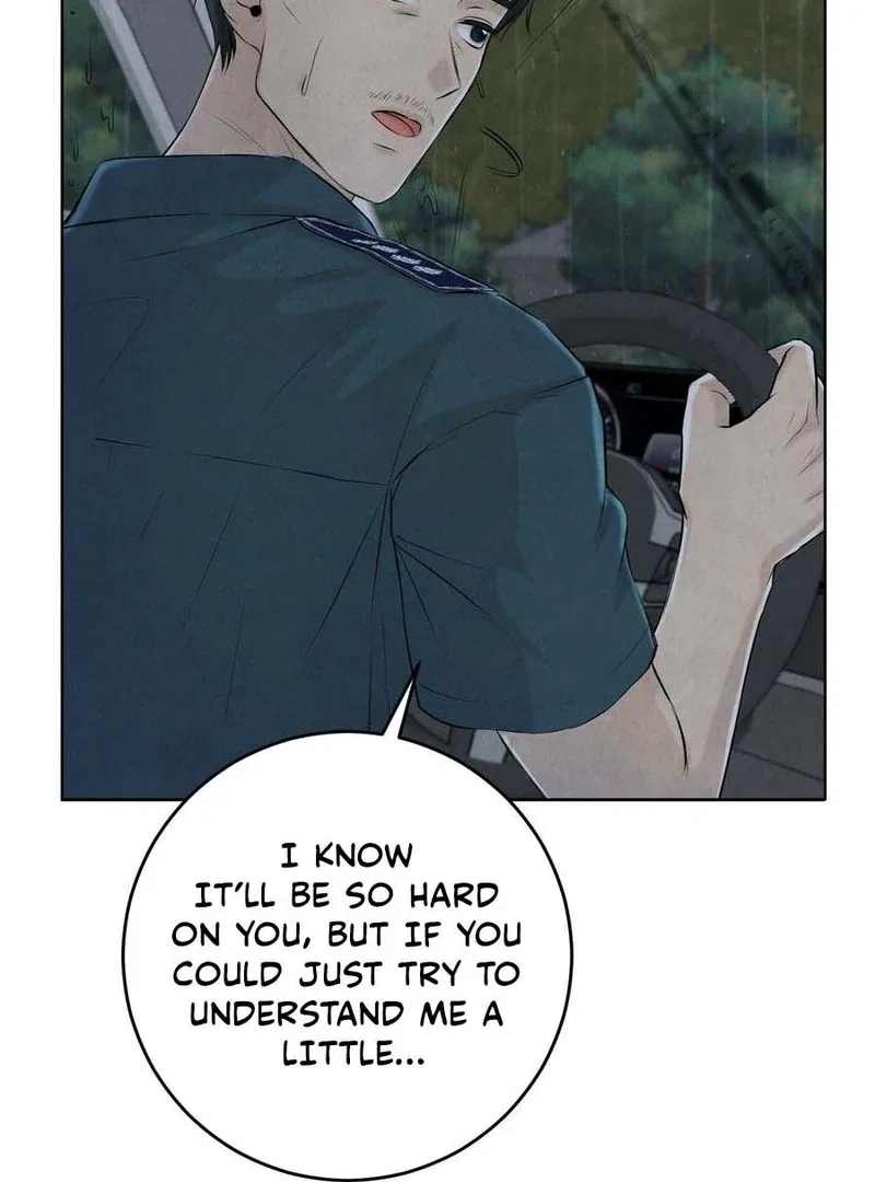I Took a Bite of Summer Chapter 3 – Page 67