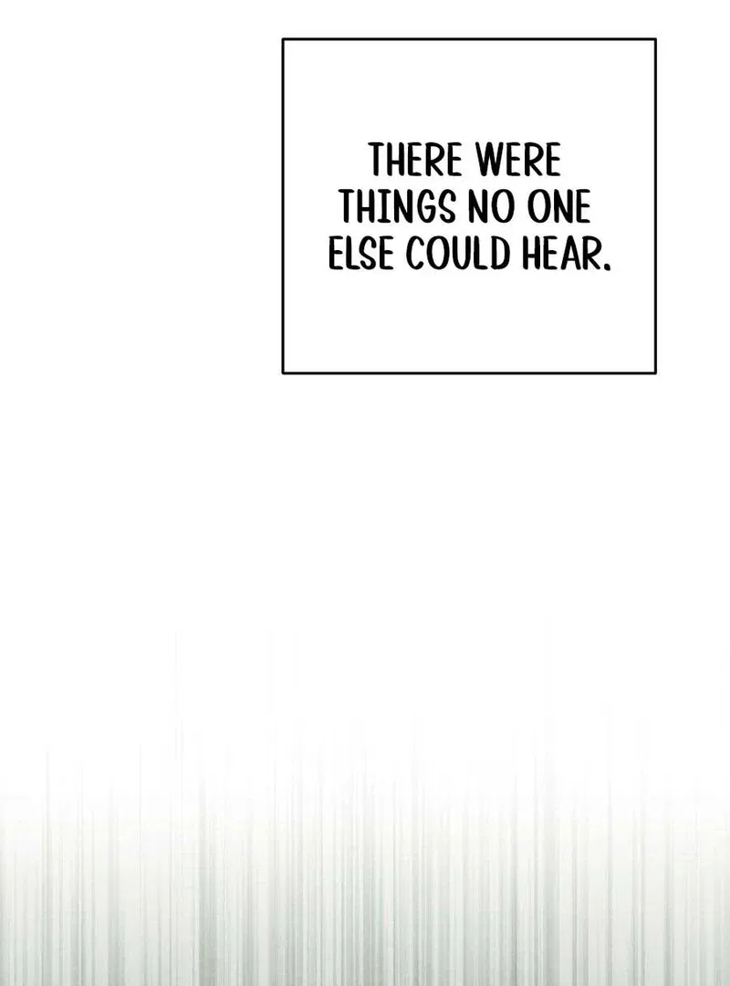 I Took a Bite of Summer Chapter 3 – Page 89