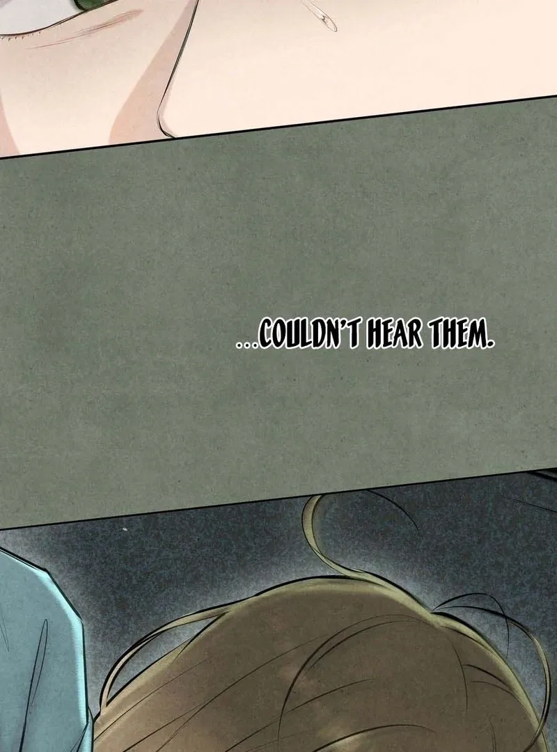 I Took a Bite of Summer Chapter 3 – Page 92