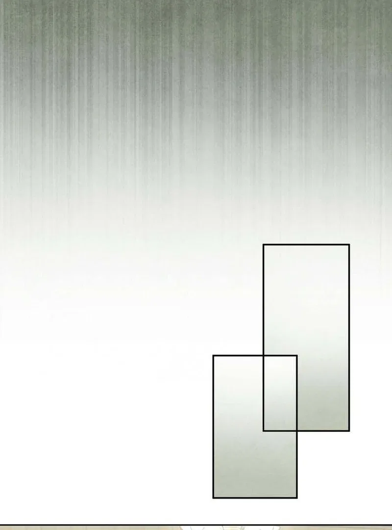I Took a Bite of Summer Chapter 3 – Page 94
