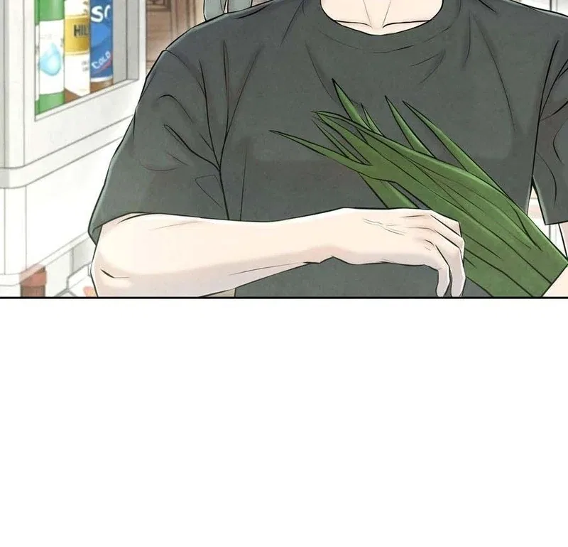 I Took a Bite of Summer Chapter 3 – Page 97