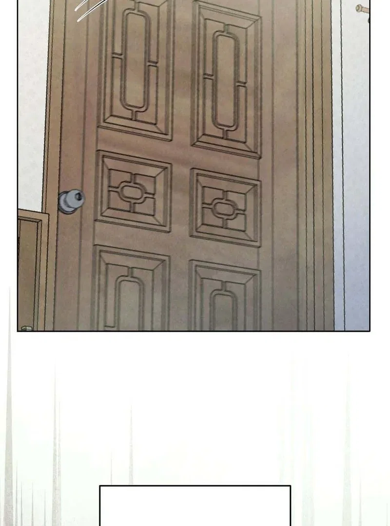 I Took a Bite of Summer Chapter 3 – Page 106