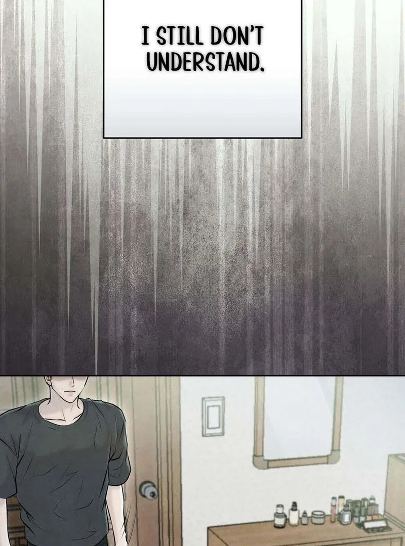I Took a Bite of Summer Chapter 3 – Page 107