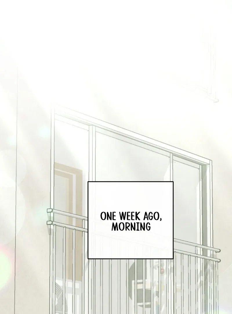 I Took a Bite of Summer Chapter 2 – Page 2