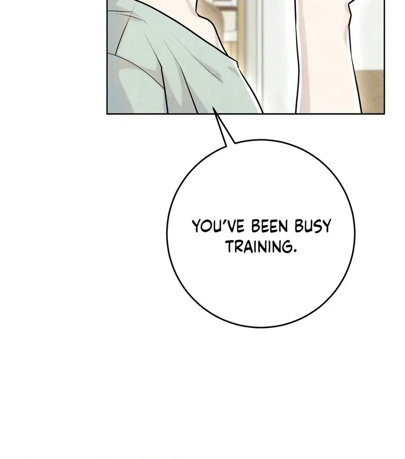 I Took a Bite of Summer Chapter 2 – Page 13