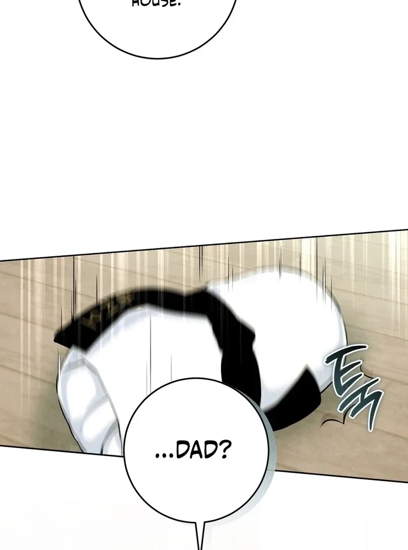 I Took a Bite of Summer Chapter 2 – Page 30
