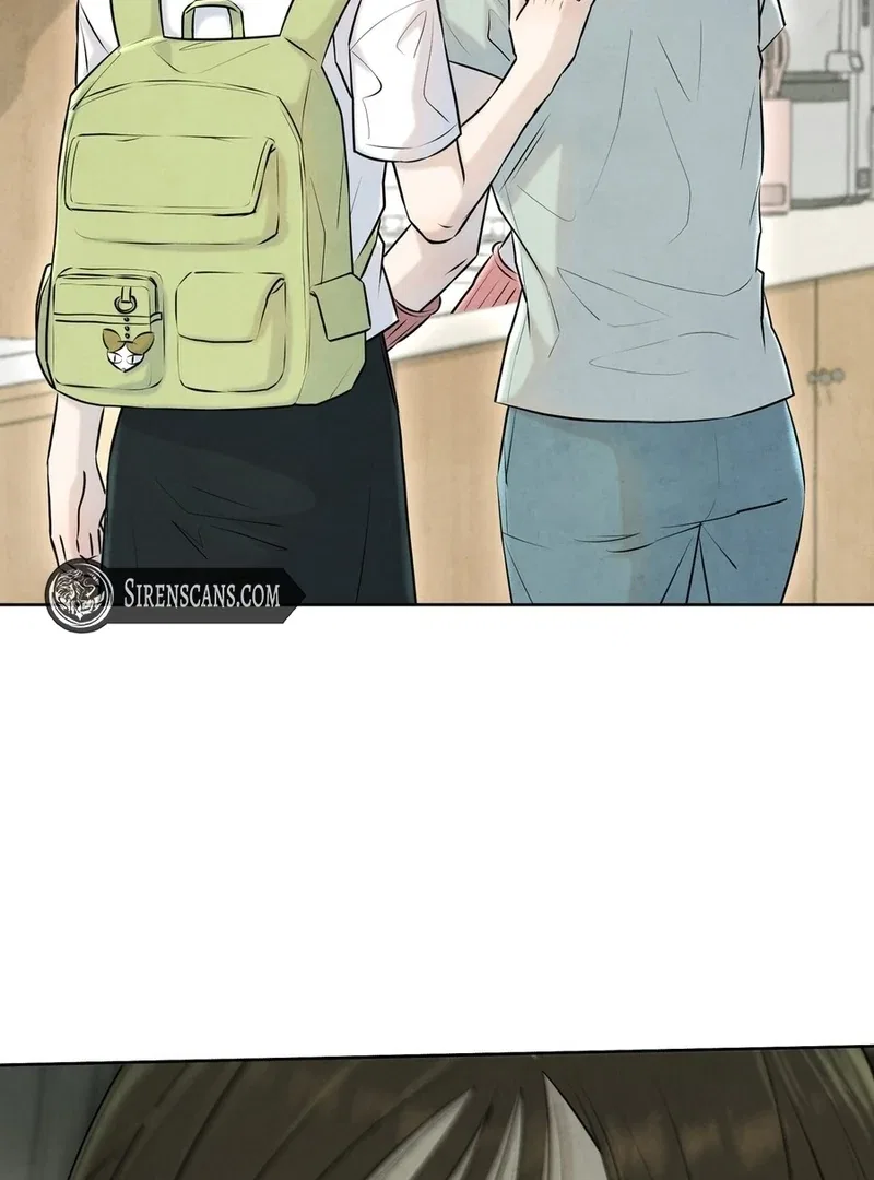 I Took a Bite of Summer Chapter 2 – Page 35