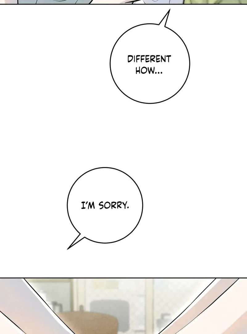 I Took a Bite of Summer Chapter 2 – Page 42