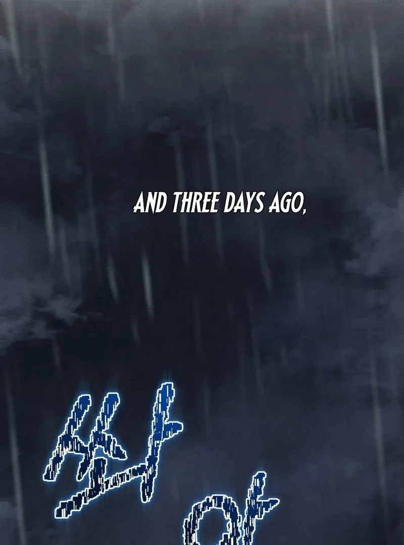I Took a Bite of Summer Chapter 2 – Page 45