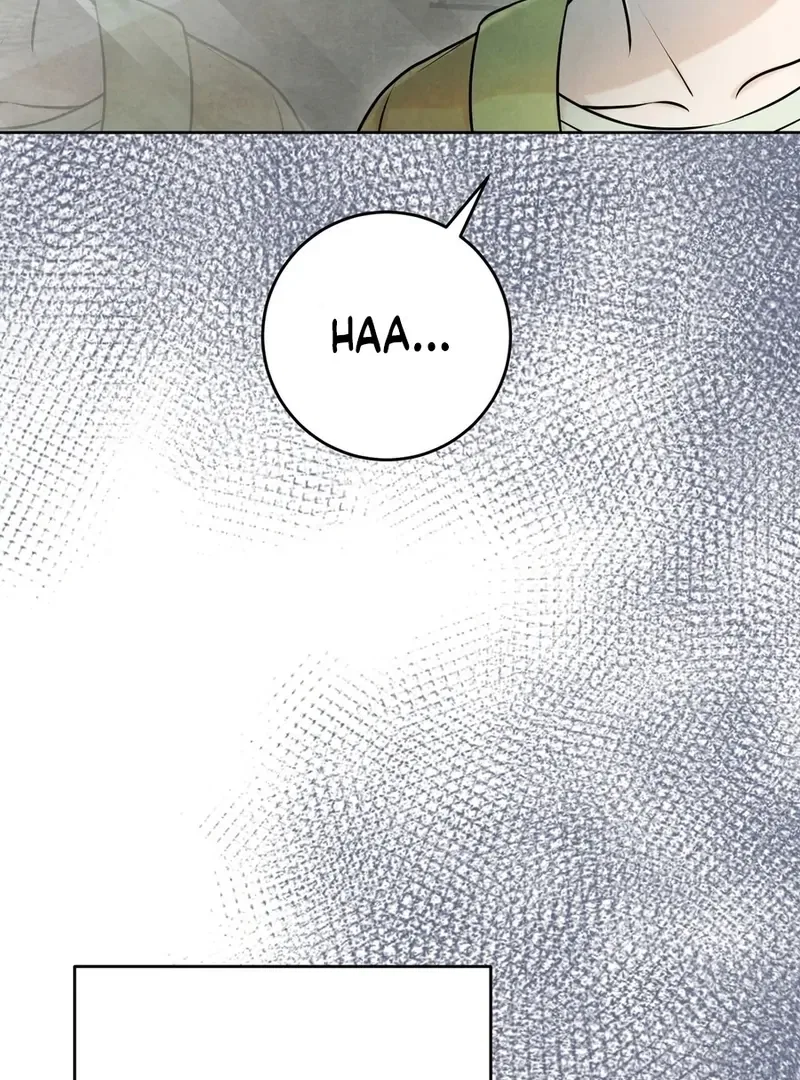 I Took a Bite of Summer Chapter 2 – Page 52