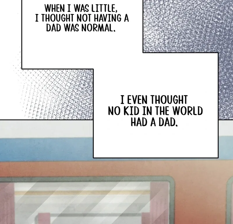 I Took a Bite of Summer Chapter 2 – Page 53