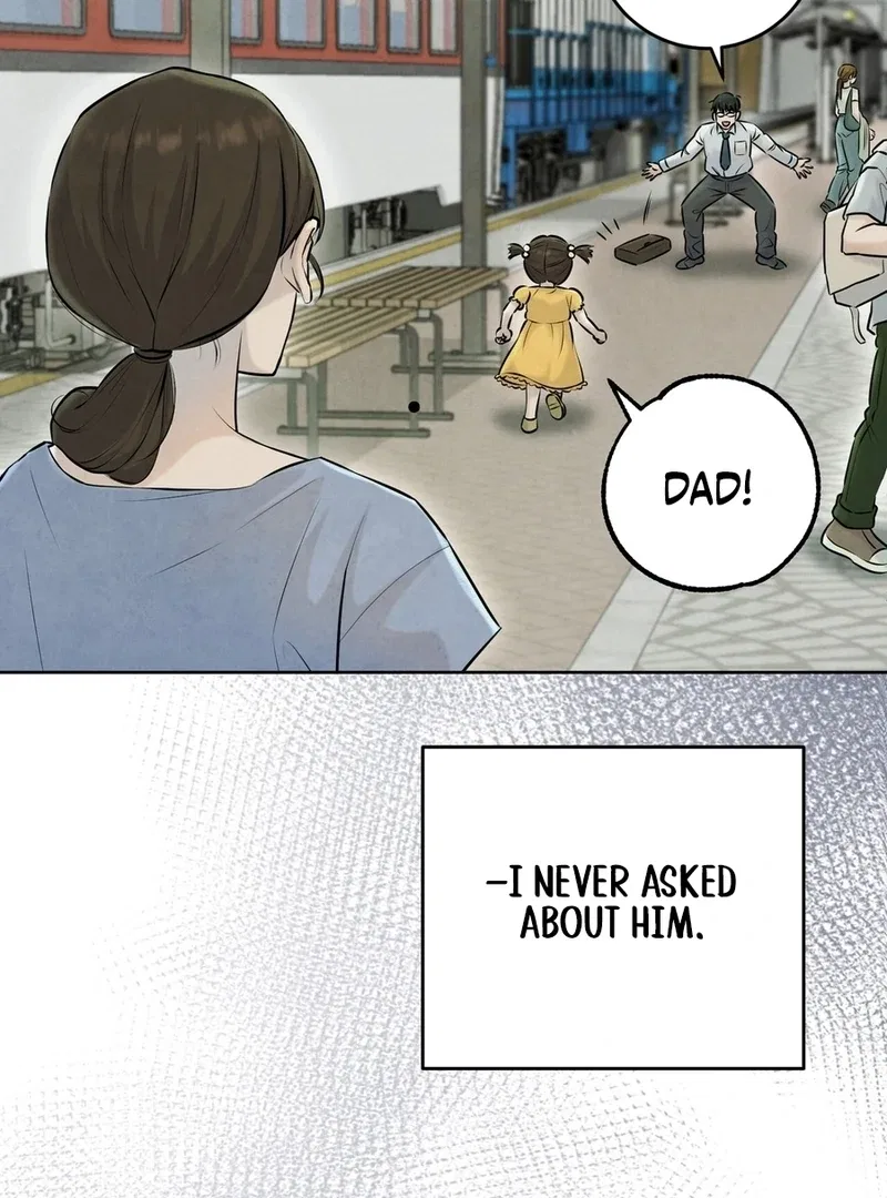 I Took a Bite of Summer Chapter 2 – Page 56