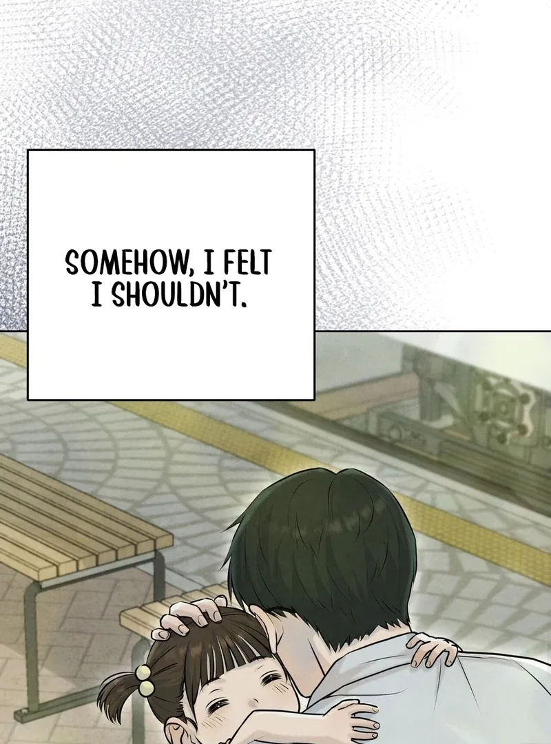 I Took a Bite of Summer Chapter 2 – Page 57