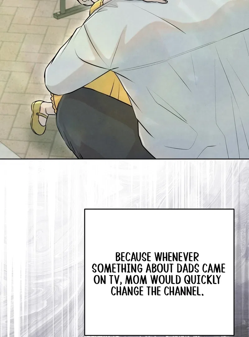I Took a Bite of Summer Chapter 2 – Page 58
