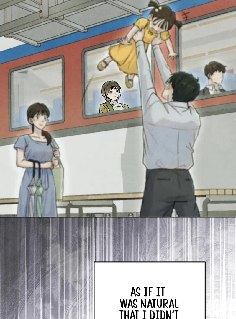 I Took a Bite of Summer Chapter 2 – Page 60