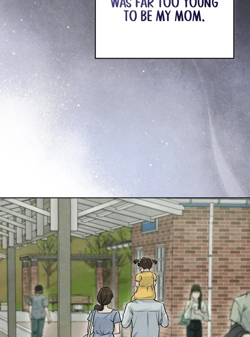 I Took a Bite of Summer Chapter 2 – Page 63