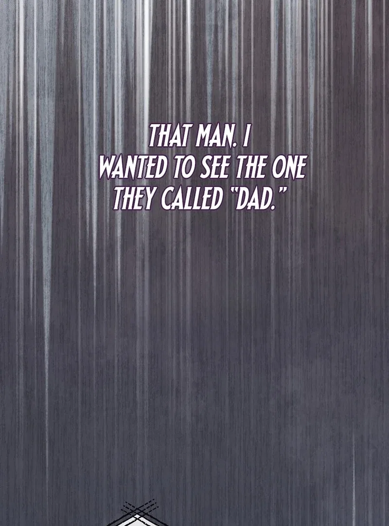 I Took a Bite of Summer Chapter 2 – Page 65