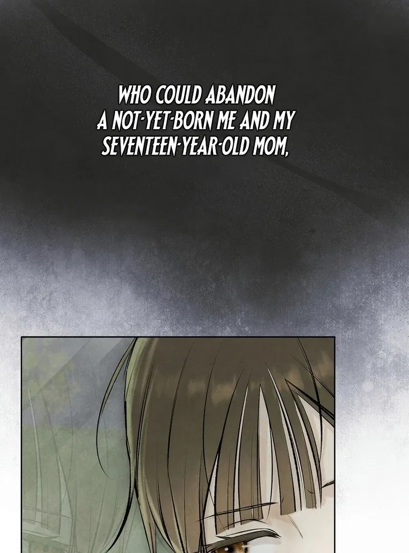 I Took a Bite of Summer Chapter 2 – Page 69