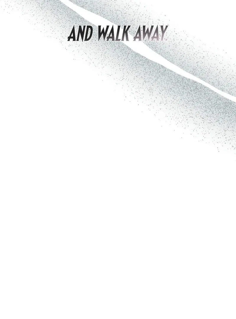 I Took a Bite of Summer Chapter 2 – Page 71