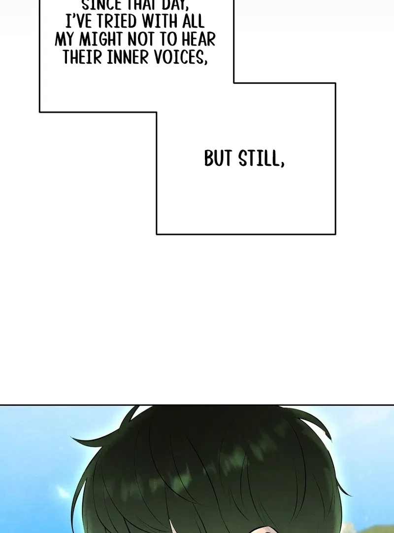 I Took a Bite of Summer Chapter 2 – Page 80