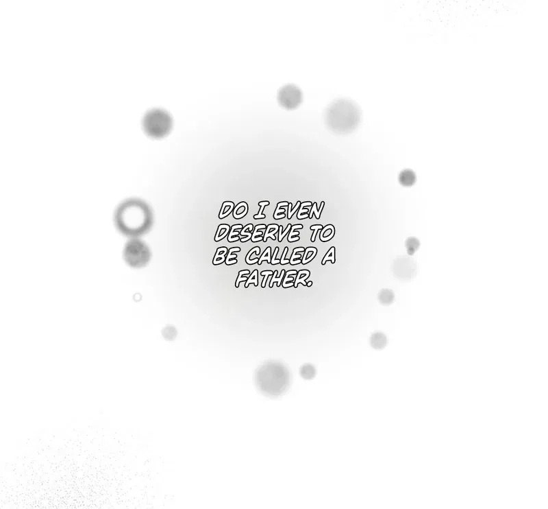 I Took a Bite of Summer Chapter 2 – Page 82