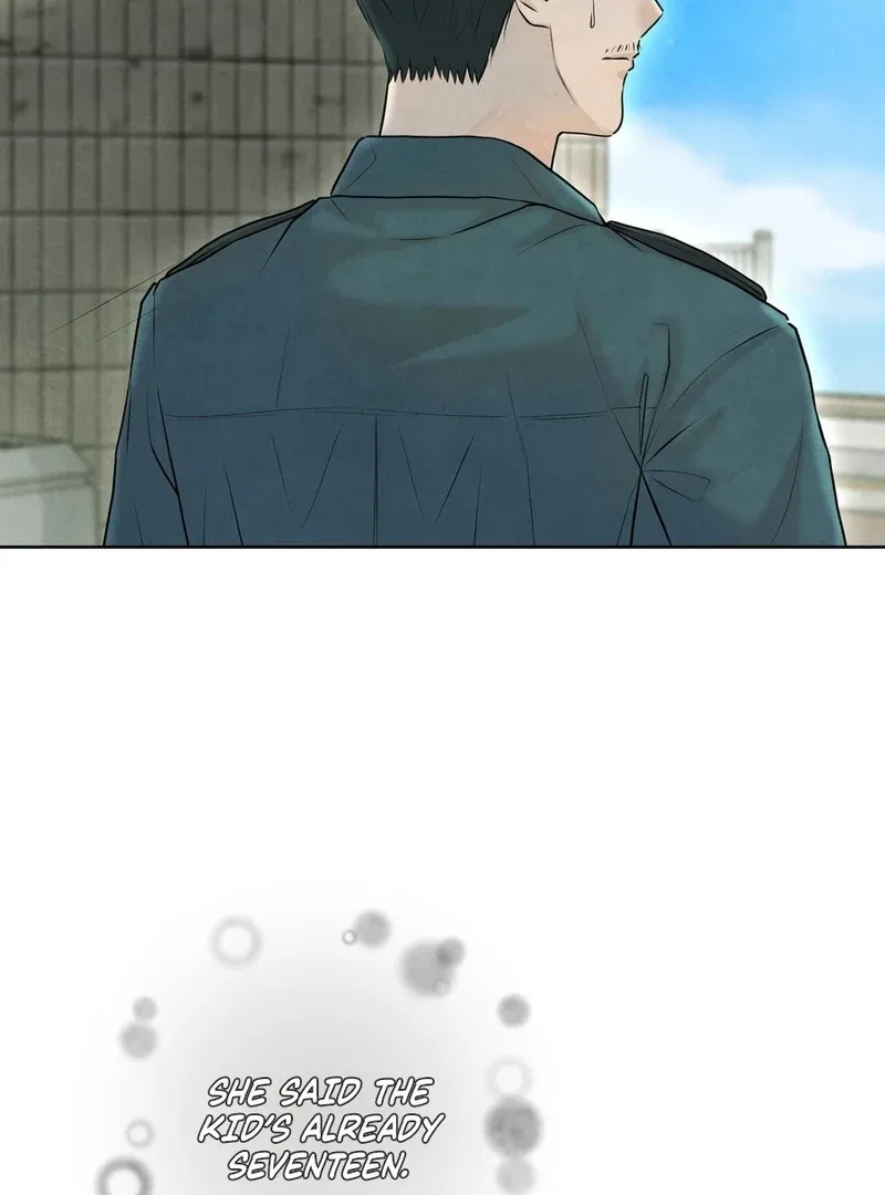 I Took a Bite of Summer Chapter 2 – Page 87