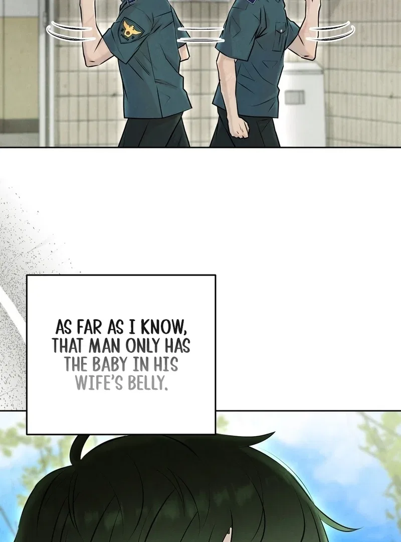 I Took a Bite of Summer Chapter 2 – Page 92