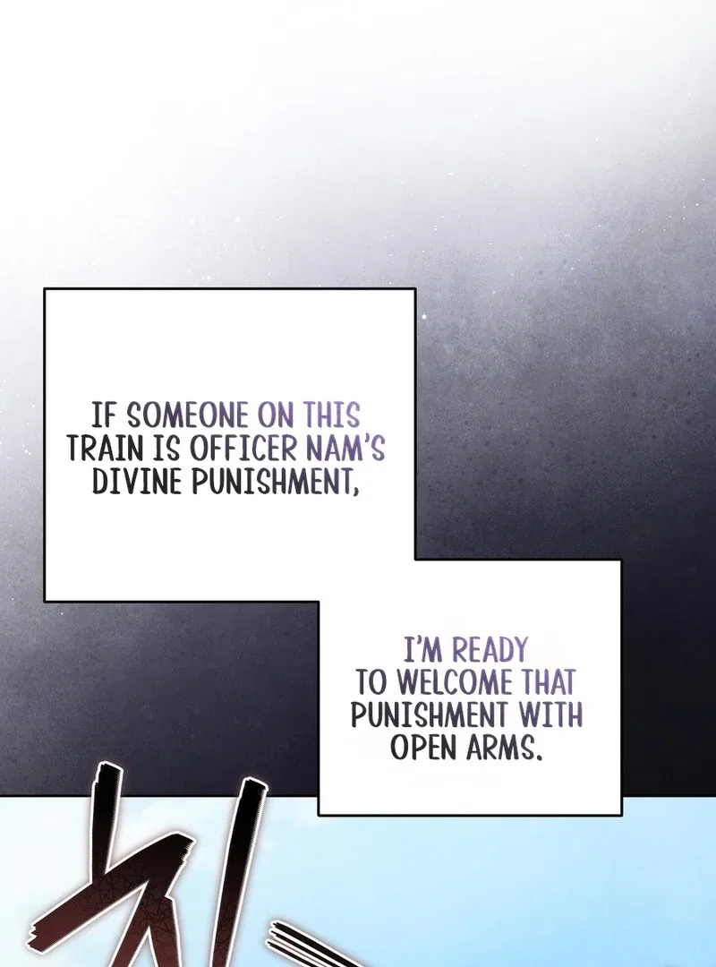 I Took a Bite of Summer Chapter 2 – Page 97
