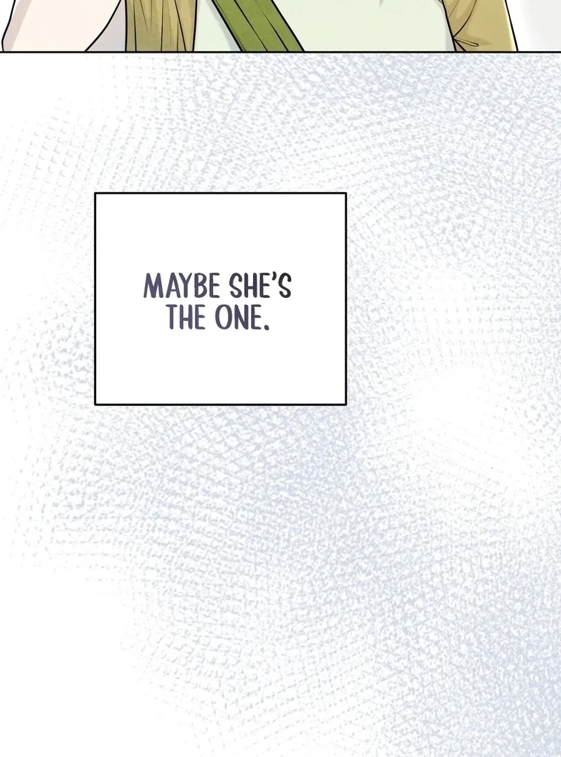 I Took a Bite of Summer Chapter 2 – Page 111