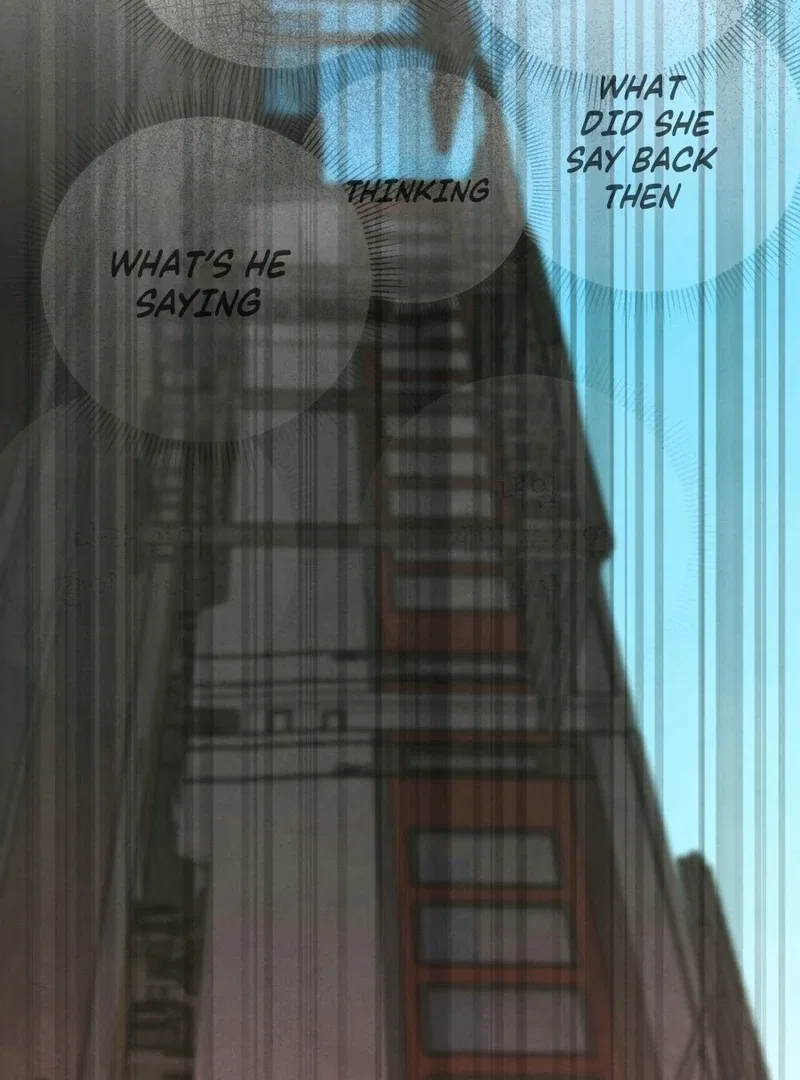 I Took a Bite of Summer Chapter 2 – Page 115