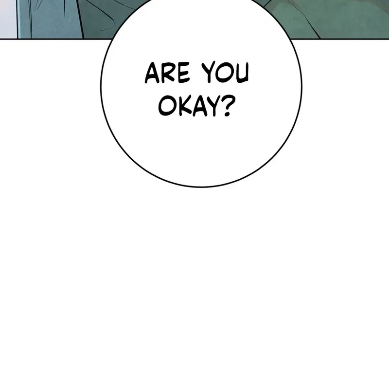 I Took a Bite of Summer Chapter 2 – Page 122