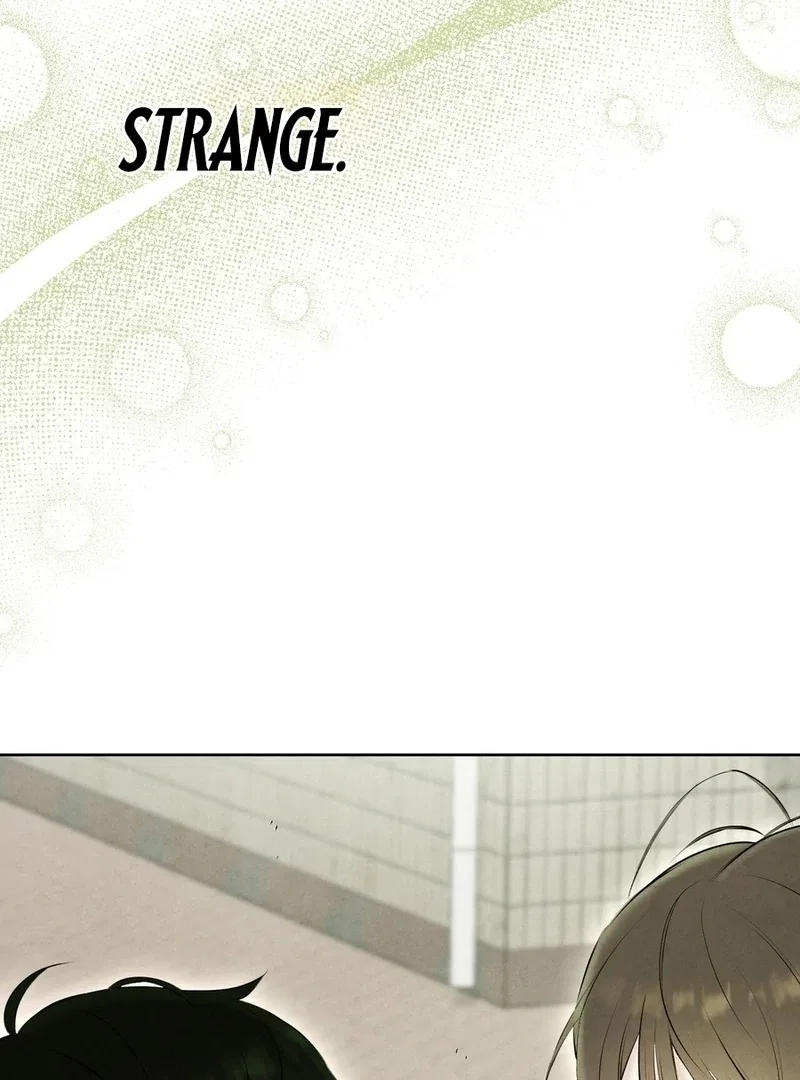 I Took a Bite of Summer Chapter 2 – Page 124