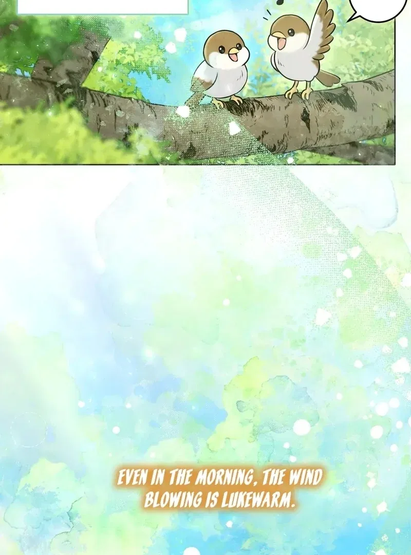 I Took a Bite of Summer Chapter 1 – Page 4