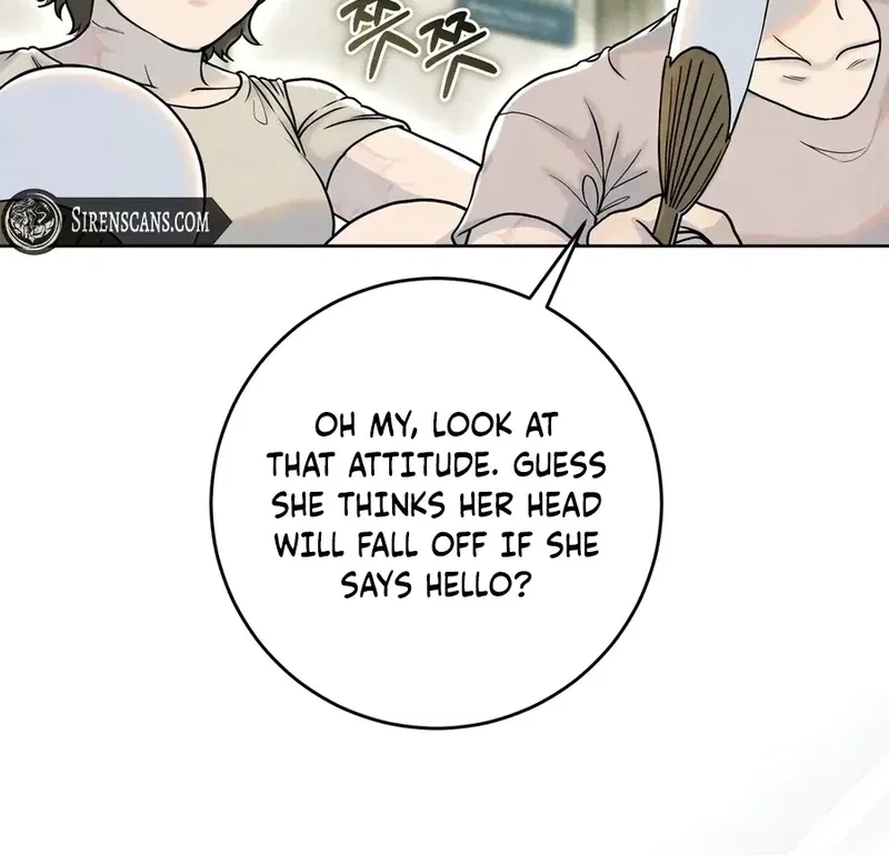 I Took a Bite of Summer Chapter 1 – Page 14