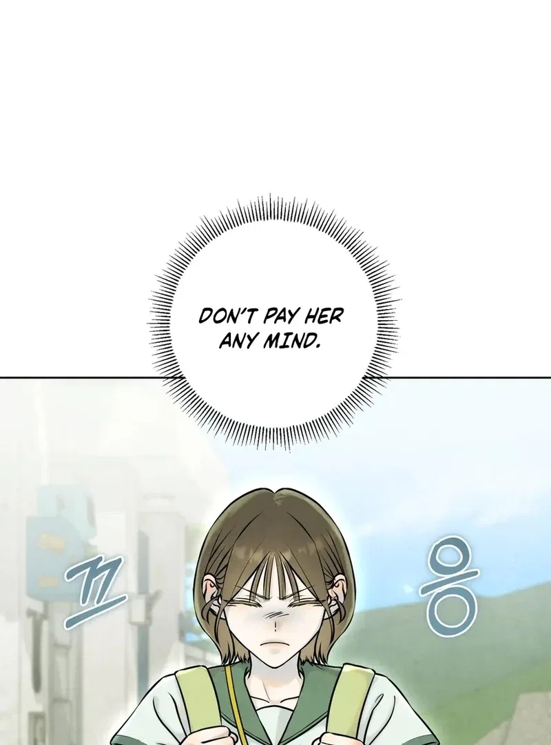 I Took a Bite of Summer Chapter 1 – Page 18