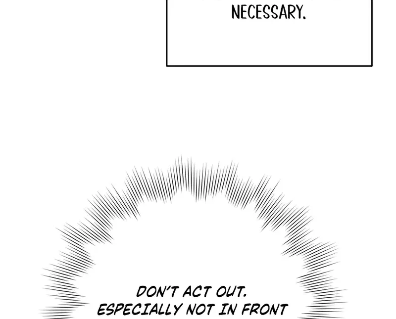 I Took a Bite of Summer Chapter 1 – Page 28