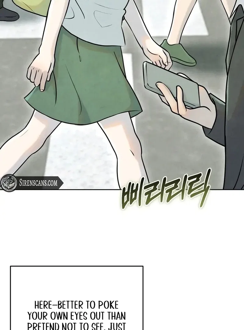 I Took a Bite of Summer Chapter 1 – Page 32
