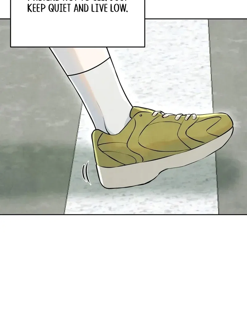 I Took a Bite of Summer Chapter 1 – Page 33
