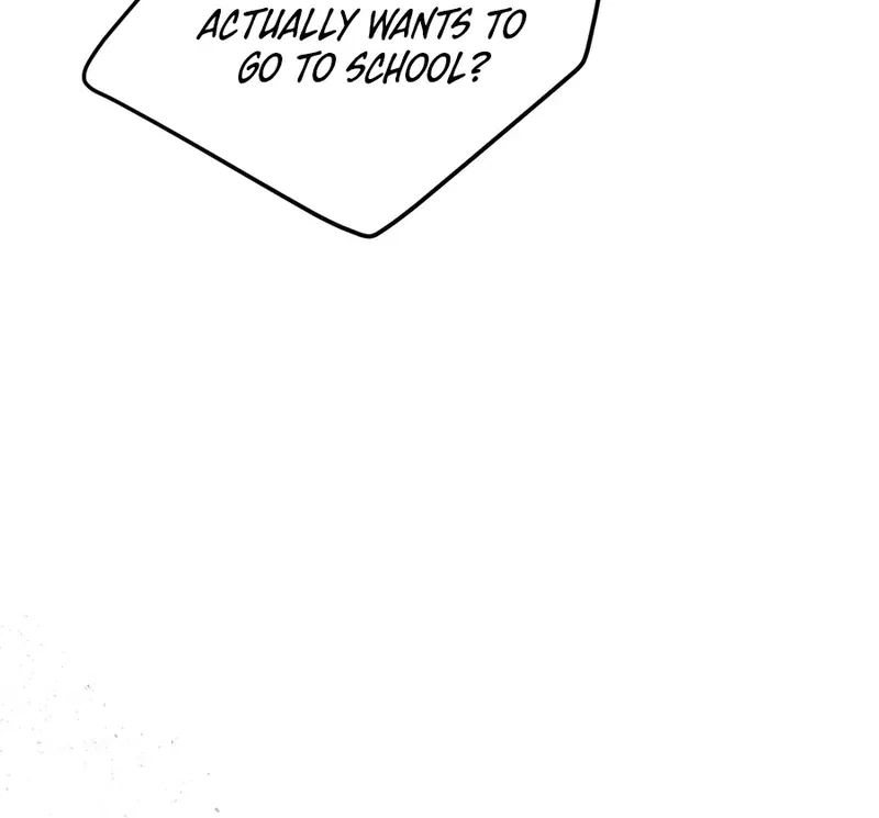 I Took a Bite of Summer Chapter 1 – Page 41