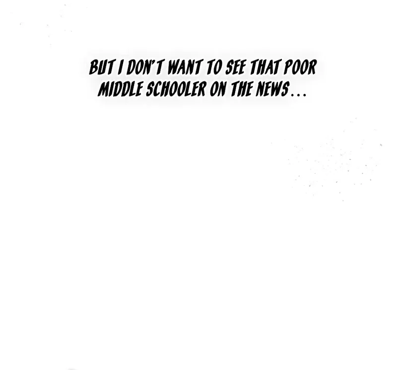 I Took a Bite of Summer Chapter 1 – Page 42