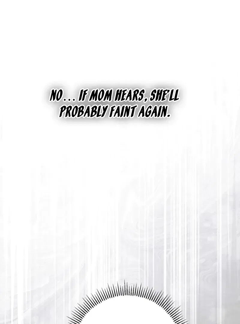 I Took a Bite of Summer Chapter 1 – Page 44