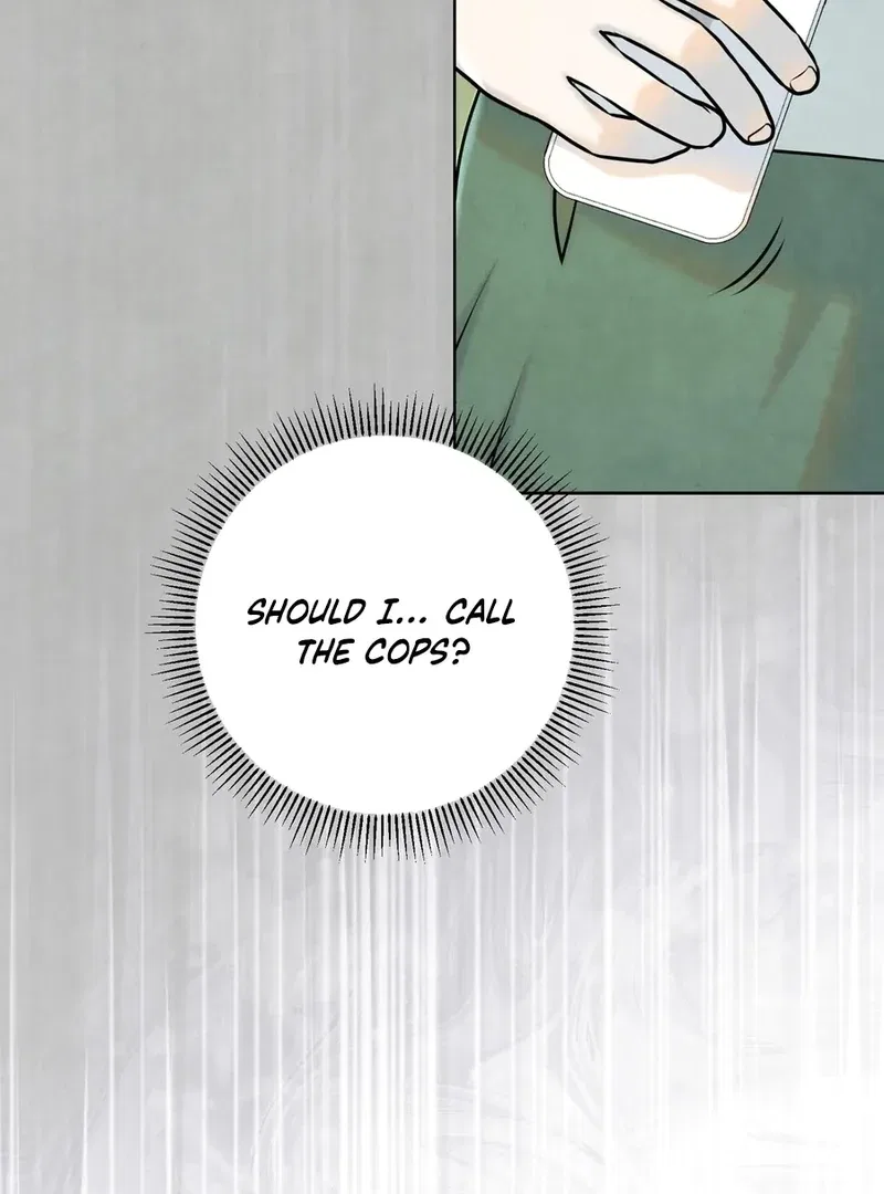 I Took a Bite of Summer Chapter 1 – Page 46